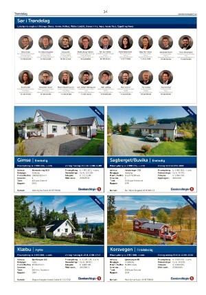 adresseavisen_bilag-20211002_000_00_00_014.pdf