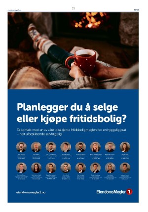 adresseavisen_bilag-20211002_000_00_00_015.pdf