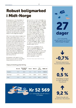 adresseavisen_bilag-20211009_000_00_00_002.pdf