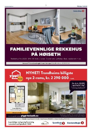 adresseavisen_bilag-20211009_000_00_00_003.pdf
