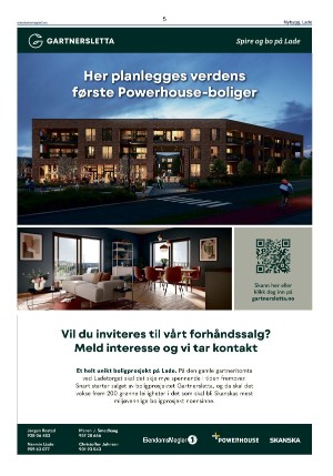 adresseavisen_bilag-20211009_000_00_00_005.pdf