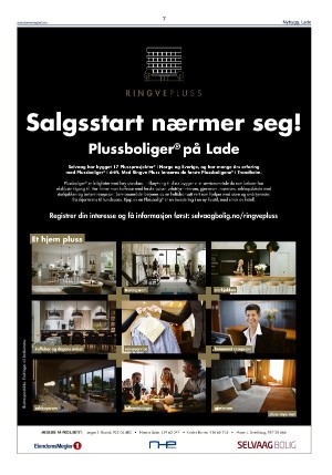 adresseavisen_bilag-20211009_000_00_00_007.pdf
