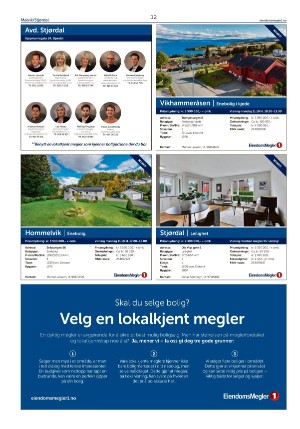 adresseavisen_bilag-20211009_000_00_00_012.pdf