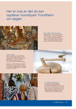adresseavisen_bilag-20211009_000_00_00_017.pdf