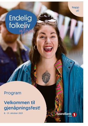 adresseavisen_bilag-20211009_000_00_00_019.pdf
