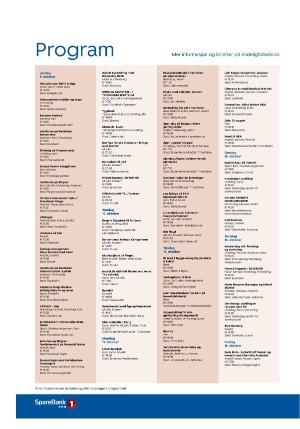 adresseavisen_bilag-20211009_000_00_00_020.pdf
