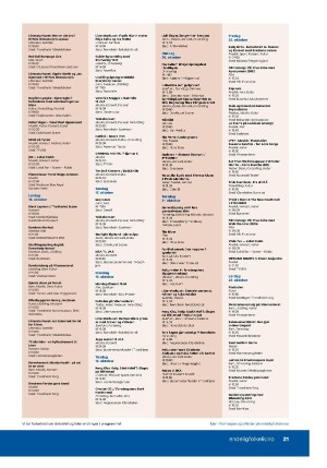 adresseavisen_bilag-20211009_000_00_00_021.pdf