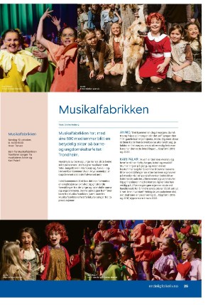 adresseavisen_bilag-20211009_000_00_00_025.pdf