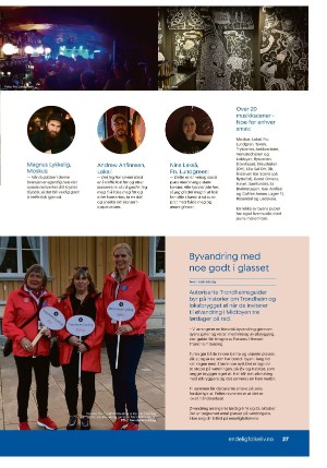 adresseavisen_bilag-20211009_000_00_00_027.pdf
