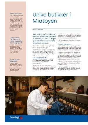 adresseavisen_bilag-20211009_000_00_00_028.pdf
