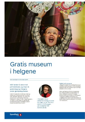 adresseavisen_bilag-20211009_000_00_00_030.pdf