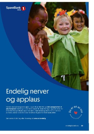 adresseavisen_bilag-20211009_000_00_00_033.pdf