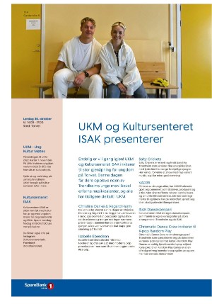 adresseavisen_bilag-20211009_000_00_00_034.pdf