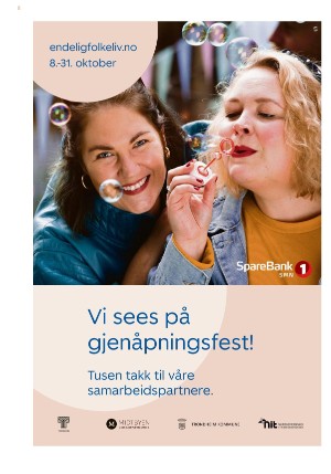 adresseavisen_bilag-20211009_000_00_00_040.pdf