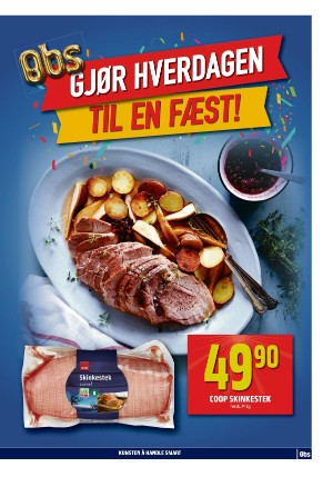 adresseavisen_bilag-20211011_000_00_00_005.pdf