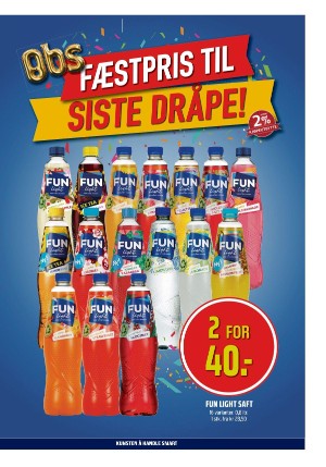 adresseavisen_bilag-20211011_000_00_00_013.pdf