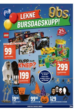 adresseavisen_bilag-20211011_000_00_00_017.pdf