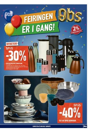 adresseavisen_bilag-20211011_000_00_00_019.pdf