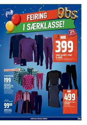 adresseavisen_bilag-20211011_000_00_00_021.pdf