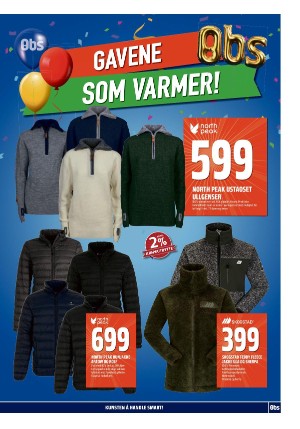 adresseavisen_bilag-20211011_000_00_00_023.pdf
