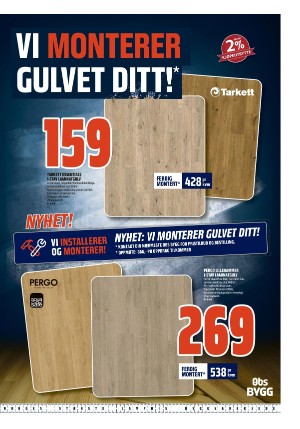 adresseavisen_bilag-20211011_000_00_00_033.pdf