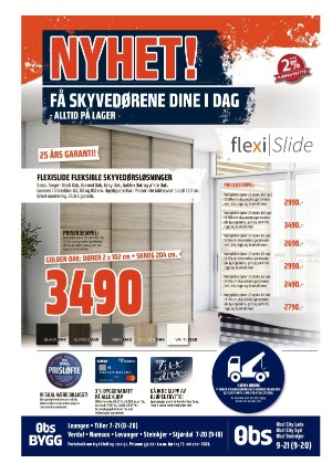 adresseavisen_bilag-20211011_000_00_00_036.pdf