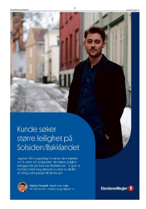 adresseavisen_bilag-20211016_000_00_00_002.pdf