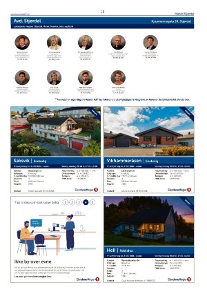 adresseavisen_bilag-20211016_000_00_00_013.pdf