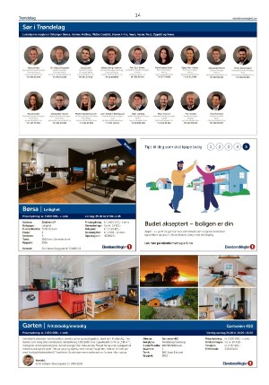 adresseavisen_bilag-20211016_000_00_00_014.pdf