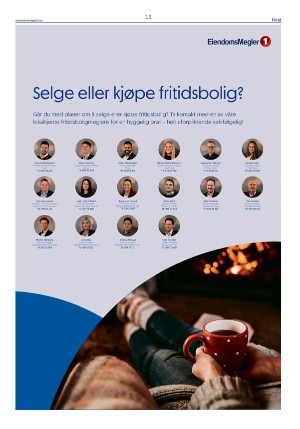 adresseavisen_bilag-20211016_000_00_00_015.pdf
