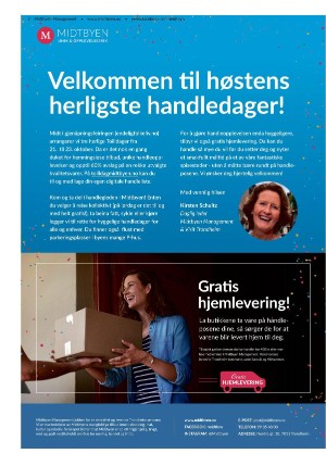 adresseavisen_bilag-20211020_000_00_00_002.pdf
