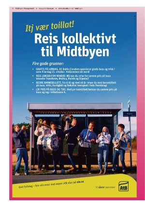 adresseavisen_bilag-20211020_000_00_00_008.pdf