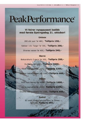 adresseavisen_bilag-20211020_000_00_00_011.pdf
