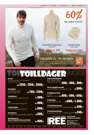 adresseavisen_bilag-20211020_000_00_00_021.pdf