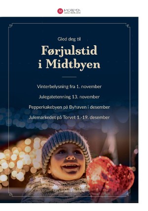 adresseavisen_bilag-20211020_000_00_00_027.pdf