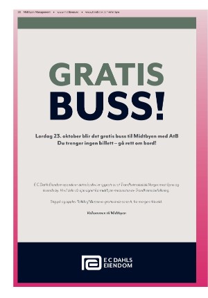 adresseavisen_bilag-20211020_000_00_00_028.pdf