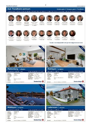 adresseavisen_bilag-20211023_000_00_00_002.pdf