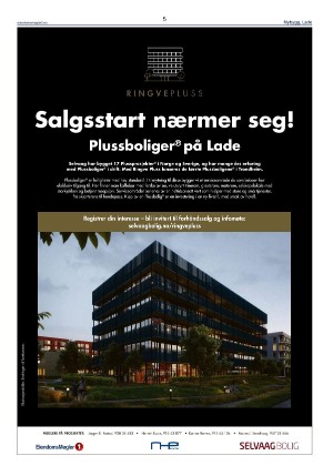 adresseavisen_bilag-20211023_000_00_00_005.pdf
