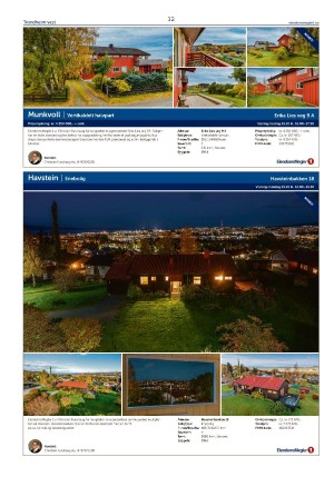adresseavisen_bilag-20211023_000_00_00_012.pdf