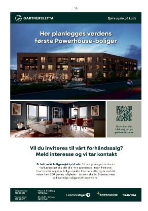 adresseavisen_bilag-20211023_000_00_00_016.pdf