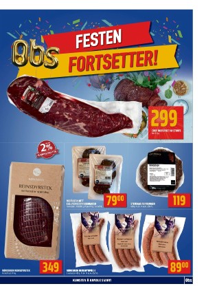 adresseavisen_bilag-20211025_000_00_00_005.pdf
