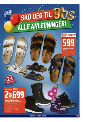 adresseavisen_bilag-20211025_000_00_00_021.pdf