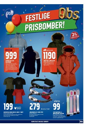 adresseavisen_bilag-20211025_000_00_00_023.pdf