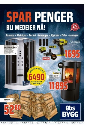 adresseavisen_bilag-20211025_000_00_00_029.pdf