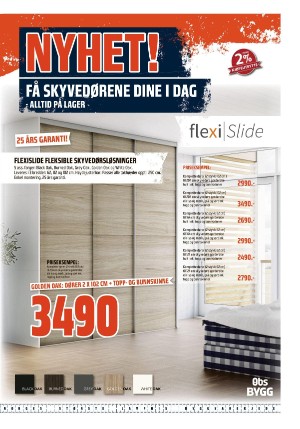 adresseavisen_bilag-20211025_000_00_00_033.pdf