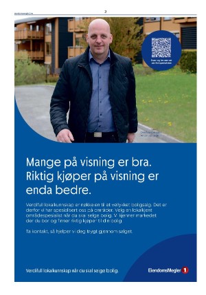 adresseavisen_bilag-20211030_000_00_00_002.pdf