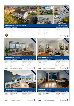 adresseavisen_bilag-20211030_000_00_00_007.pdf