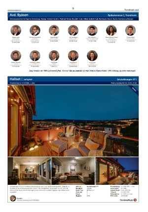 adresseavisen_bilag-20211030_000_00_00_009.pdf