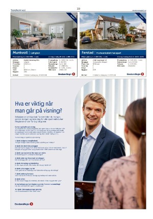 adresseavisen_bilag-20211030_000_00_00_010.pdf
