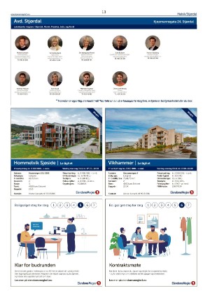 adresseavisen_bilag-20211030_000_00_00_013.pdf